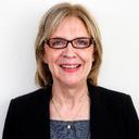 Jane Mee - @JaneMee1 - Twitter