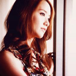 SD_ImYoona Profile Picture
