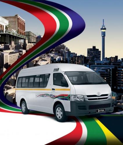 Soweto Taxi Tours, Experience Tour provider,providing you with the ultimate South African City Experience, complete from Culture, Entertainment and Fun!