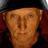 amro_ali2003's profile image