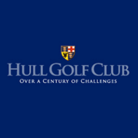 Hull Golf Club (@hullgolfclub) 's Twitter Profile