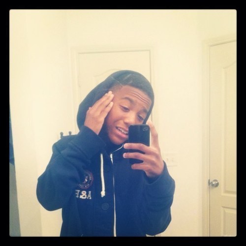 Follow me on instagram tofresh_formyself