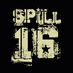 Spill Sixteen (@spillsixteen) Twitter profile photo