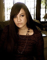 AveryGoregeous's profile picture. The way we communicate with others and with ourselves ultimately determines the quality of our lives.Tony Robbins