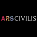 Fundación ArsCivilis (@arscivilis) Twitter profile photo Fundación ArsCivilis (@arscivilis) Twitter profile photo