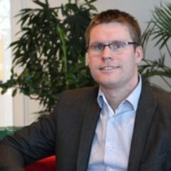 kjetilronning's profile picture. 