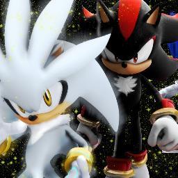 mtrizote's profile picture. 