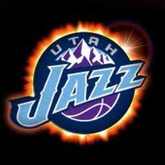 Your source for the latest news on Utah Jazz