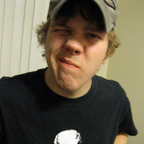 metethran's profile picture. 