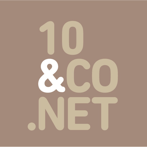 10andCO's profile picture. 10&CO Soluciones Innovadoras. Propulsamos el cambio en las organizaciones y personas.