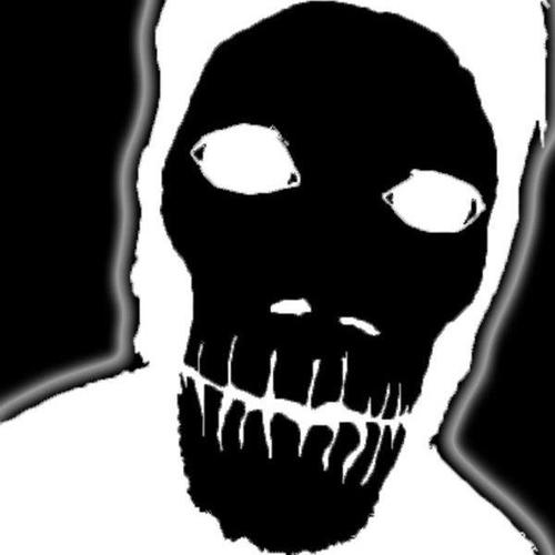 PaulFra53429888's profile picture. 