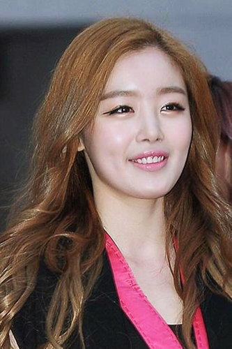 안농^~^