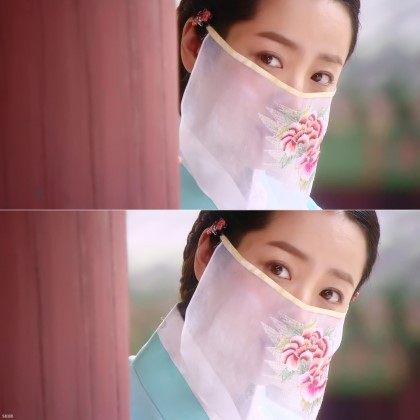 사랑이유저에요ㅎ