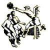 Officiële twitter-account van voetbalvereniging Herovina.