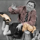 Danny Bagley - @SCGameDok - Twitter