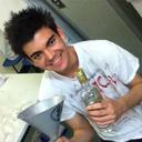 Nick Patti - @NickPattismenos - Twitter