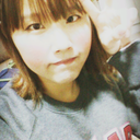 유나 (@0315j) Twitter