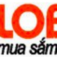 mua hàng online cực dễ
