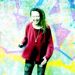 HannaFarag's profile picture. 