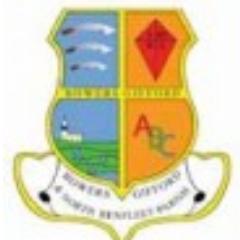 Bowers Gifford and North Benfleet  Parish Council