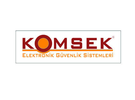 KOMSEK_GUV's profile picture. 