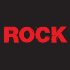 ROCK FM – главные новости рок-н-ролла, хард-рока, психоделического рока, метала и других жанров.