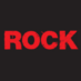 Вся история рока | ROCK FM (@rockfm95_2) Twitter profile photo