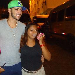Dona : juliana_doGL
 Criado :20/08/2011 
. @Gusttavo_lima