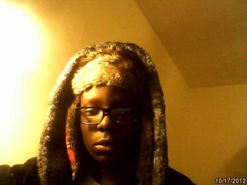 richardohamma's profile picture. 