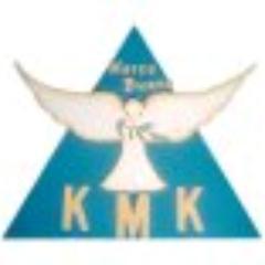 proud to be different, proud to be minority, but we will show you, that we're strong, bcause we're one FAMILY..we're KMK MercuBuana..CP: Fransisca 085714619106