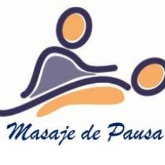 Masajes de Pausa a empresas,
Gimnasia de Pausa,
Eventos Deportivos,
Masajes a Domicilio,
Kinesio Tape