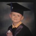 daniel sargeant - @daniel_sargeant - Twitter