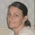 Ann McCarthy (@ann_mccarthy) Twitter profile photo Ann McCarthy (@ann_mccarthy) Twitter profile photo