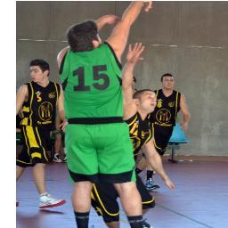 sulrac15's profile picture. 