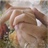 K_q80's profile image
