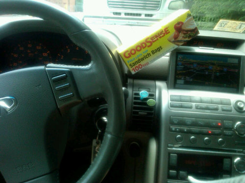 804IMPORTS's profile picture. MONEY NEVA SLEEPS...ITS TRUEBLOOD...SHE BETTA STAY AWAKE..