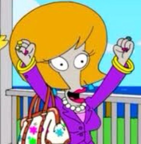 padgettjonathan's profile picture. 