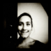 Dana Kardoush (@danakardoush) Twitter profile photo Dana Kardoush (@danakardoush) Twitter profile photo