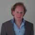Profile Picture of Robert Bij 't Werk (@RobertbijtWerk) on Twitter
