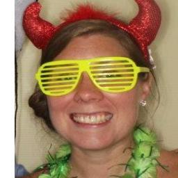 mrossweber's profile picture. 