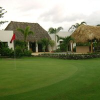 costa rica golf (@golfcostarica) 's Twitter Profile