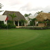 costa rica golf (@golfcostarica) Twitter profile photo