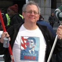 Patrick Humphries (@whois_johngalt) 's Twitter Profile Photo