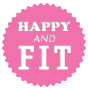 HappyAndFitYT's profile picture. Auf unserem YouTube Happy and Fit-Channel erhältst Du täglich viele hilfreiche Tipps & Tricks, die Dein Leben verändern werden!