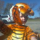 Sean Gaskin - @seanbikes - Twitter