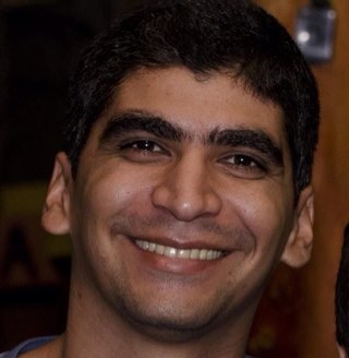 diogo_c_pereira's profile picture. 