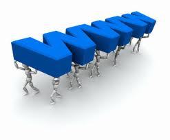 AdsOnlinegenius's profile picture. Online web marketing genius.