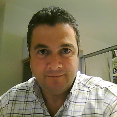 Responsable de Seguros de ASAJA Alicante
Director de Mediación SERJA Consultoria y Servicios Agrarios