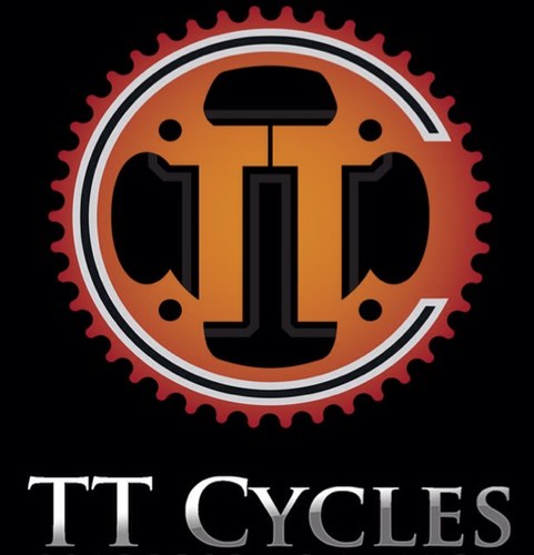 TTCycles's profile picture. 