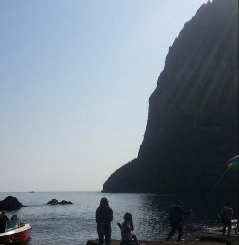 2hyeona's profile picture. 하나 둘 셋 언제나 제자리